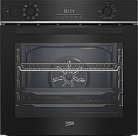 Электрический духовой шкаф BEKO BBIS143N0B