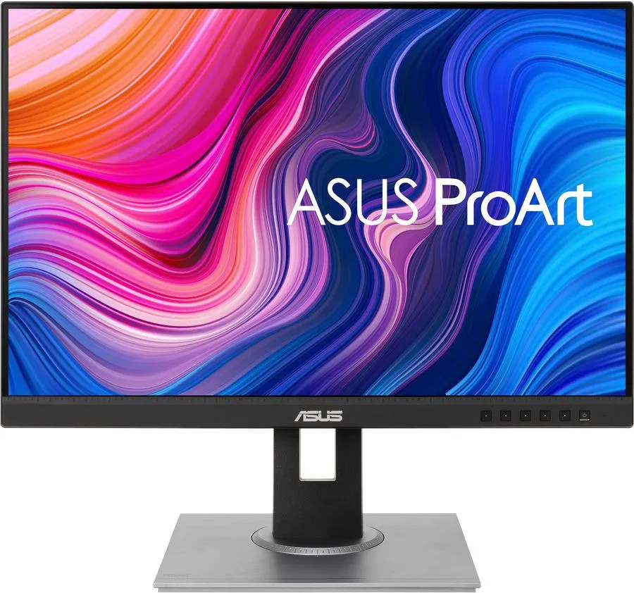 Монитор ASUS ProArt PA248QV - фото 1 - id-p215640651