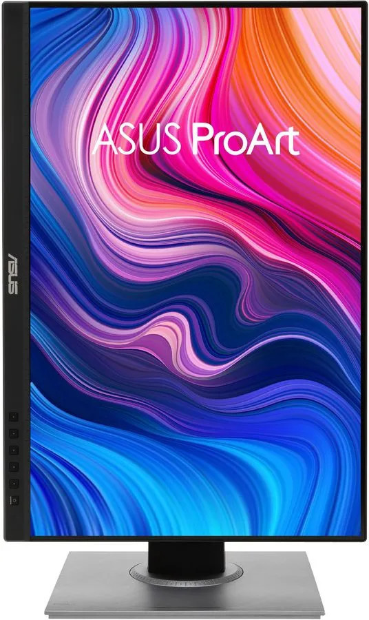 Монитор ASUS ProArt PA248QV - фото 4 - id-p215640651