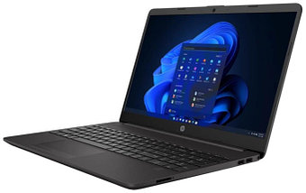Ноутбук HP 250 G9 6S7B5EA, фото 3