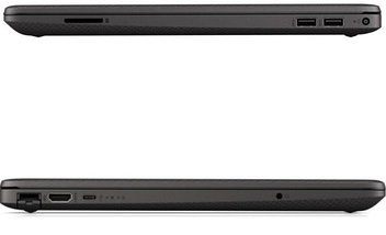 Ноутбук HP 250 G9 6S7B5EA, фото 3
