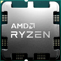 Процессор AMD Ryzen 9 7900X3D (100-000000909)