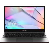 Ноутбук Chuwi CoreBook XPro 2022 CWI530-50885E1HRMXX