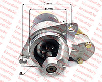 Стартер электрический 178F