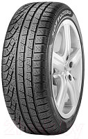 Зимняя шина Pirelli Winter Sottozero Serie II 235/50R17 96V