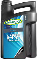 Моторное масло Yacco Lube HY 0W20