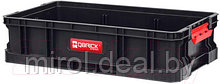 Ящик для инструментов QBrick System Two Box 100 / 5901238248057