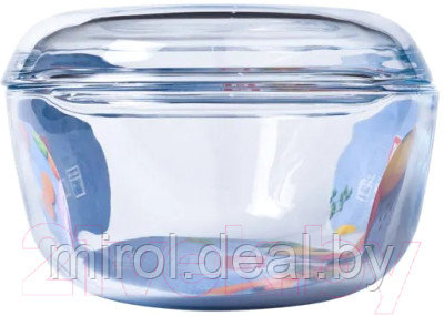 Утятница (гусятница) Pyrex 459AA - фото 5 - id-p219554855