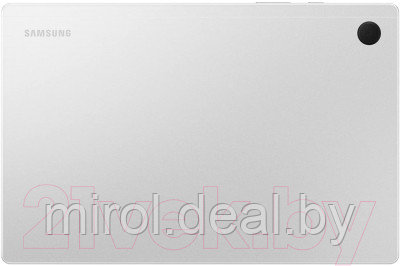 Планшет Samsung Galaxy Tab A8 4/64GB Wi-Fi / SM-X200N - фото 4 - id-p219554672