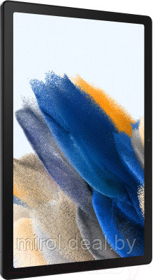 Планшет Samsung Galaxy Tab A8 4/64GB Wi-Fi / SM-X200N - фото 8 - id-p219554676