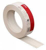 Лента "американка" перфорированная TUFF-Tape TT30 30 м.п*57мм