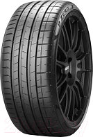 Летняя шина Pirelli P Zero PZ4 315/40R21 111Y Mercedes NCS