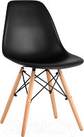 Стул Stool Group Eames Y801