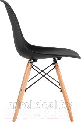 Стул Stool Group Eames Y801 - фото 3 - id-p219555207