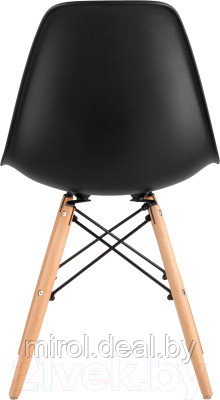 Стул Stool Group Eames Y801 - фото 4 - id-p219555207