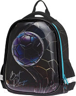 Школьный рюкзак Forst F-Glow Goal / FT-RY-050703