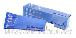 Стомийная паста-герметик Coloplast 60гр