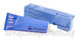 Стомийная паста-герметик Coloplast 60гр