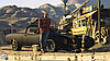 Grand Theft Auto V (PS4), фото 3