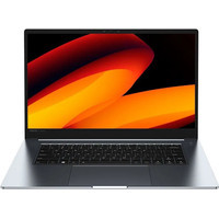 Ноутбук Infinix Inbook Y2 Plus 11TH XL29 71008301120 - фото 1 - id-p219544534