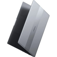 Ноутбук Infinix Inbook Y2 Plus 11TH XL29 71008301120 - фото 2 - id-p219544534