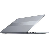 Ноутбук Infinix Inbook Y2 Plus 11TH XL29 71008301120 - фото 3 - id-p219544534