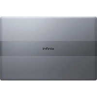 Ноутбук Infinix Inbook Y2 Plus 11TH XL29 71008301120 - фото 4 - id-p219544534