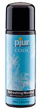 Лубрикант Pjur Cool, 30 ml