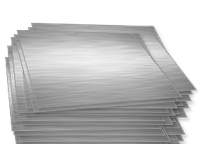 Ст3сп - лист г/к, с рельефным рисунком "чечевица"