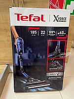 Вертикальный пылесос с влажной уборкой Tefal TY9690WO (а.40-037233)