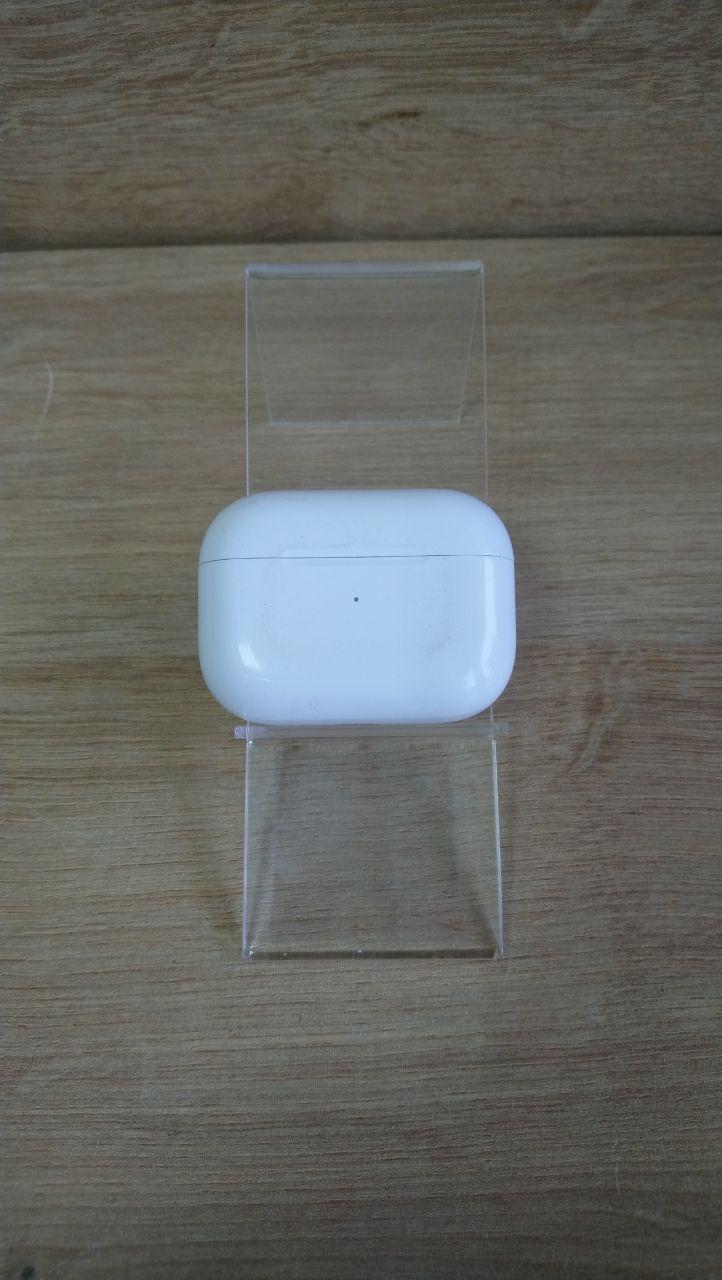 Наушники Apple AirPods Pro (а.60-012717) - фото 6 - id-p219561636