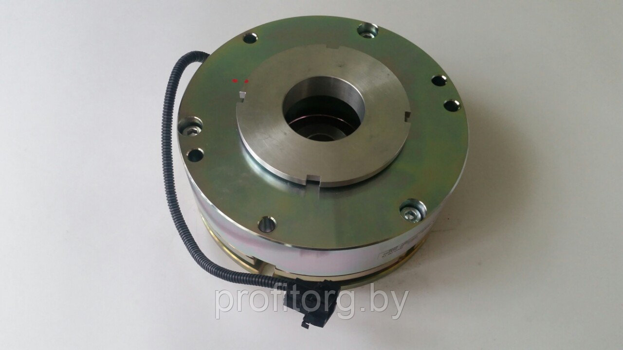 Тормоз Bauer Gear Motor Z100B9