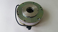 Тормоз Bauer Gear Motor Z100B9