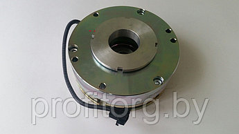 Тормоз Bauer Gear Motor Z100B9