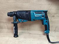 Перфоратор Makita HR2630 (а.46-036286)