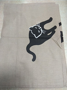 Наволочка 50*70 см, арт.5070Н-1 (бязь)