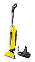 Электрошвабра аккумуляторная Karcher FC 5 Cordless 1.055-601.0