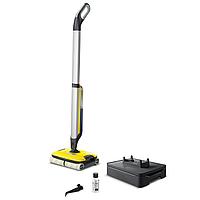 Электрошвабра аккумуляторная Karcher FC 7 Cordless 1.055-730.0