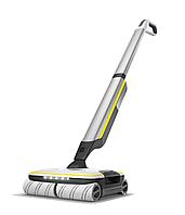 Электрошвабра аккумуляторная Karcher FC 7 Cordless Premium 1.055-760.0