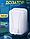 Дозатор д/жидкого мыла 0,5л артикул 3420-0, фото 2