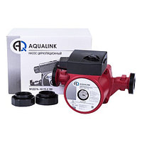 Циркуляционный насос Aqualink AQ 32-4 180