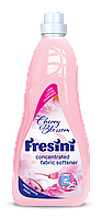 Кондиционер для белья Cherry Blossom Fresini