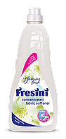 Кондиционер для белья Jasmine Fresh Fresini