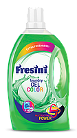 FRESINI Гель для стирки COLOR (для цветных тканей) 1,5 л