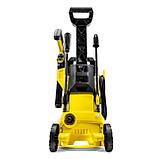 Минимойка Karcher K 2 Power Control (1.673-600.0), фото 2