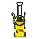 Минимойка Karcher K 2 Premium 1.673-530.0, фото 2