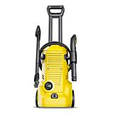 Минимойка Karcher K 2 Premium 1.673-530.0, фото 3