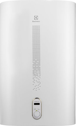 Накопительный электрический водонагреватель Electrolux EWH 100 Gladius 2.0, фото 2