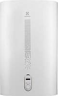 Накопительный электрический водонагреватель Electrolux EWH 100 Gladius 2.0