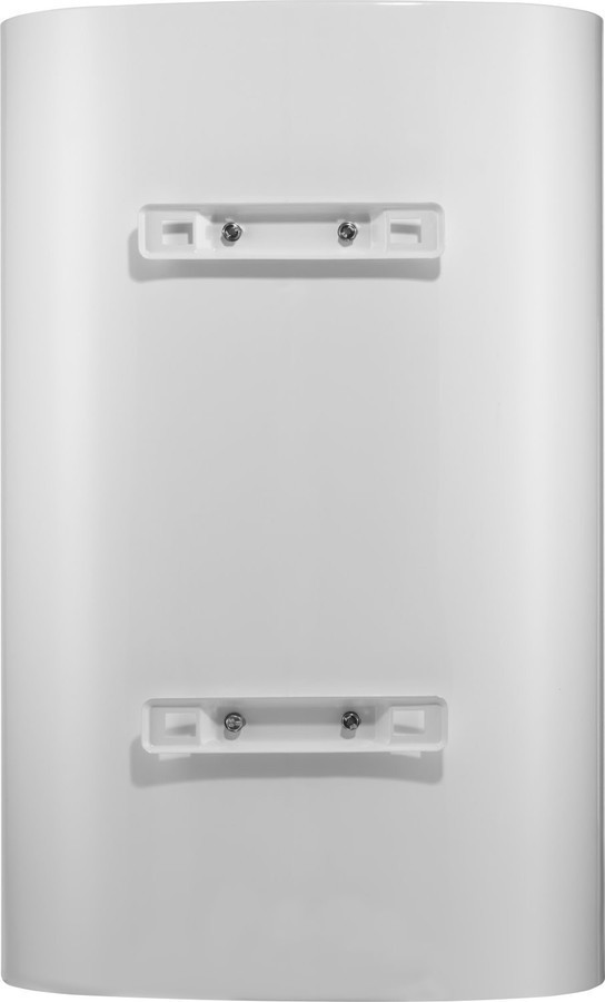 Накопительный электрический водонагреватель Electrolux EWH 100 Gladius 2.0 - фото 3 - id-p193257321